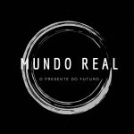 mundo real